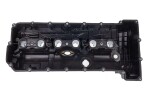 DENCKERMANN U110085