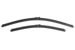 DENCKERMANN Klaasipühkija (kojamees) VD10004