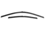 DENCKERMANN Klaasipühkija (kojamees) VD10005