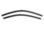 DENCKERMANN Klaasipühkija (kojamees) VD10009