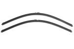 DENCKERMANN Klaasipühkija (kojamees) VD10011