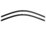 DENCKERMANN Klaasipühkija (kojamees) VD10028