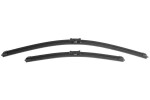 DENCKERMANN Klaasipühkija (kojamees) VD10032
