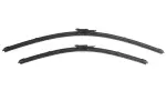 DENCKERMANN Klaasipühkija (kojamees) VD10036