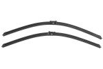 DENCKERMANN Klaasipühkija (kojamees) VD10037
