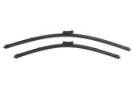 DENCKERMANN Klaasipühkija (kojamees) VD10043
