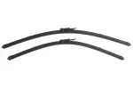 DENCKERMANN Klaasipühkija (kojamees) VD10052