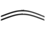 DENCKERMANN Klaasipühkija (kojamees) VD10054