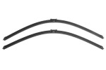 DENCKERMANN Klaasipühkija (kojamees) VD10056