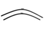 DENCKERMANN Klaasipühkija (kojamees) VD10057