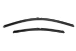 DENCKERMANN Klaasipühkija (kojamees) VD10063
