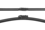 DENCKERMANN Klaasipühkija (kojamees) VD10130