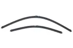 DENCKERMANN VD10160