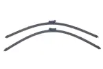DENCKERMANN VD10164