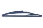 DENCKERMANN Klaasipühkija (kojamees) VD20085