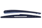 DENCKERMANN Kojamees,  klaasipesu VD30001