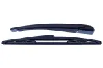DENCKERMANN Kojamees,  klaasipesu VD30002