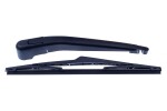 DENCKERMANN Kojamees,  klaasipesu VD30009