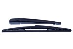 DENCKERMANN Kojamees,  klaasipesu VD30010