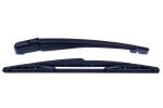 DENCKERMANN Kojamees,  klaasipesu VD30012