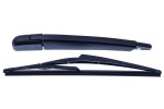 DENCKERMANN Kojamees,  klaasipesu VD30014