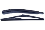 DENCKERMANN Kojamees,  klaasipesu VD30017