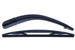 DENCKERMANN Kojamees,  klaasipesu VD30026