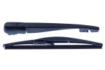 DENCKERMANN  Kojamees, klaasipesu VD30031