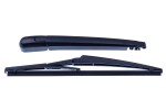 DENCKERMANN Kojamees, klaasipesu VD30032