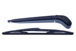 DENCKERMANN Kojamees,  klaasipesu VD30034