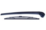 DENCKERMANN Kojamees, klaasipesu VD30036