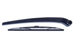 DENCKERMANN Kojamees,  klaasipesu VD30037