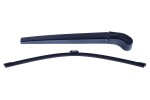DENCKERMANN Kojamees,  klaasipesu VD30038