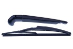 DENCKERMANN Kojamees,  klaasipesu VD30041