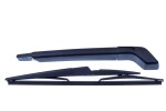 DENCKERMANN Kojamees,  klaasipesu VD30043