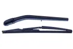 DENCKERMANN Kojamees,  klaasipesu VD30045