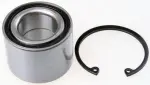 DENCKERMANN  Rattalaagrikomplekt W413100