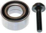DENCKERMANN Rattalaagrikomplekt W413269