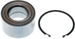 DENCKERMANN  Rattalaagrikomplekt W413274