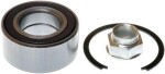 DENCKERMANN Rattalaagrikomplekt W413288