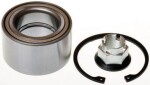 DENCKERMANN Rattalaagrikomplekt W413294