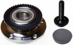 DENCKERMANN Rattalaagrikomplekt W413340