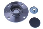 DENCKERMANN Rattalaagrikomplekt W413549