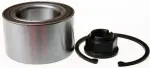 DENCKERMANN Rattalaagrikomplekt W413573