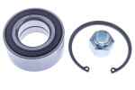 DENCKERMANN Rattalaagrikomplekt W413596