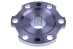 DENCKERMANN Rattalaagrikomplekt W413728
