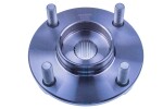 DENCKERMANN Rattalaagrikomplekt W413736