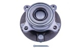 DENCKERMANN Rattalaagrikomplekt W413936