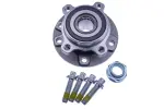 DENCKERMANN Rattalaagrikomplekt W413970