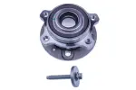 DENCKERMANN Rattalaagrikomplekt W413998